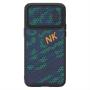 Nillkin Striker S Magnetic sport cover case for Apple iPhone 13 Pro Max order from official NILLKIN store